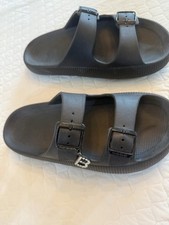 Women bebe black for sale  Albany