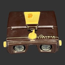 Vintage revere stereo for sale  Maywood