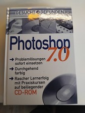 Photoshop cd gebraucht gebraucht kaufen  Bad Bramstedt