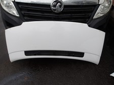 Transporter bonnet short for sale Transporter bonnet short for sale  UK