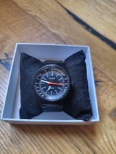 orologi monza usato orologi monza usato Bologna