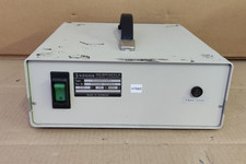 Jaeger trenntrafo 650108 gebraucht kaufen  Dresden