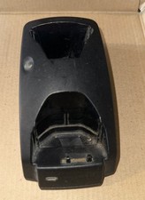 Ericsson 6000 dual for sale  BURNLEY