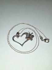 Sterling silver 925 for sale  NUNEATON