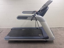 Precor trm 835 for sale  Pittsburgh