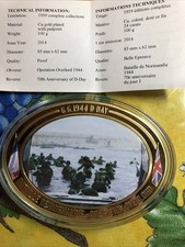 Bataille normandie opération d'occasion  Montluçon