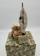Cherished teddies smooth for sale  West Babylon