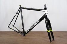 60cm cannondale superx for sale  Santa Ana