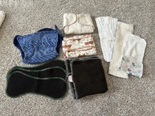 Cloth variety flat for sale  Hull