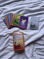 Kleine engel botschaften gebraucht kaufen Kleine engel botschaften gebraucht kaufen  Böhl-Iggelheim