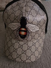 Bee print baseball for sale Bee print baseball for sale  LLANELLI