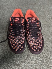 Air max liberty for sale  PAISLEY