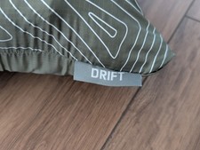 Klymit drift camp for sale  BANBURY