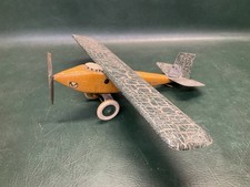 wooden airplanes for sale  West Barnstable