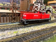 Roco 295 diesellok gebraucht kaufen  Vohenstrauß