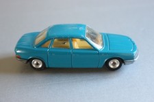 Voiture dinky toys d'occasion Voiture dinky toys d'occasion  Neuville-aux-Bois