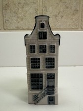 Klm delft house for sale  Villa Rica
