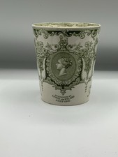 Queen victoria jubilee for sale  WORTHING