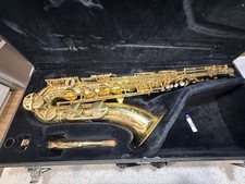Yamaha advantage tenor for sale  Orlando