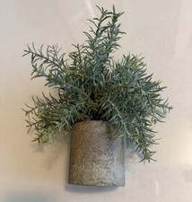 Artificial plant for sale  Lincoln