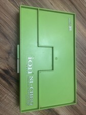 Ion chro crowns for sale  Ava