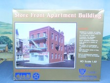 Kit ihc town for sale  High Springs