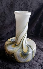 Murano glas vase gebraucht kaufen  Bornheim