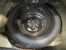 Used spare tire for sale  East Rochester