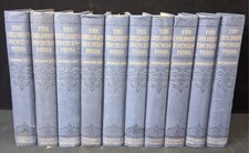 Children encyclopedia arthur for sale  UK