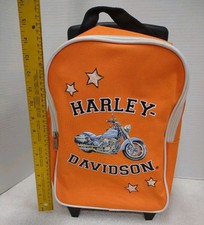 Harley davidson kids for sale  Pueblo