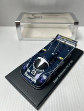 Spark s1254 sauber d'occasion  Angers-
