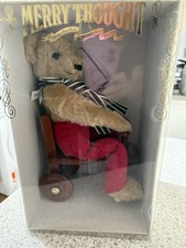 Merrythought attic limited for sale  MALDON