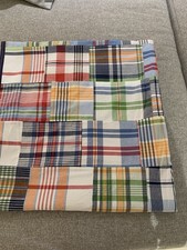Potterybarn kids curtains for sale  Hialeah