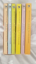 Dragon warriors complete for sale  WASHINGTON