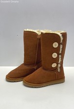Ugg australia women for sale  Omaha