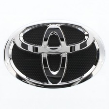 Toyota corolla front for sale  Miami