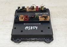 Skoda fabia kombi gebraucht kaufen  Mayen