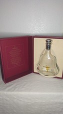 Hennessy paradis extra for sale  Pomona