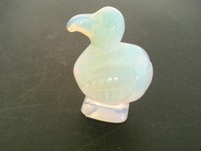 Figurine oiseau dodo d'occasion  Mer