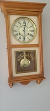 Vintage waltham regulator for sale  Galax