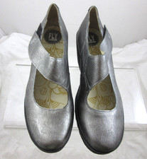 Fly london women for sale  CARLISLE