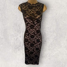 Amy childs womens for sale  ALTON