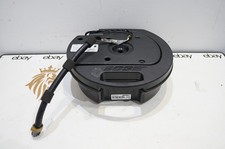 Mazda subwoofer ersatzradmulde gebraucht kaufen  Mockrehna