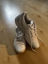 tennisschuhe herren gebraucht kaufen tennisschuhe herren gebraucht kaufen Neuss