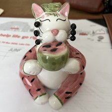 2002 annaco creations for sale  Lake City
