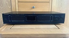 Genexxa ten band for sale  LINCOLN