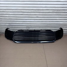 2021 2022 toyota for sale  Hoschton
