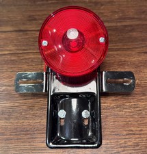 Wards riverside 175cc for sale  Philadelphia