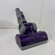Dyson mini turbine for sale Dyson mini turbine for sale  GREAT MISSENDEN