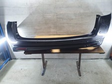 2009 honda accord for sale 2009 honda accord for sale  NEWARK